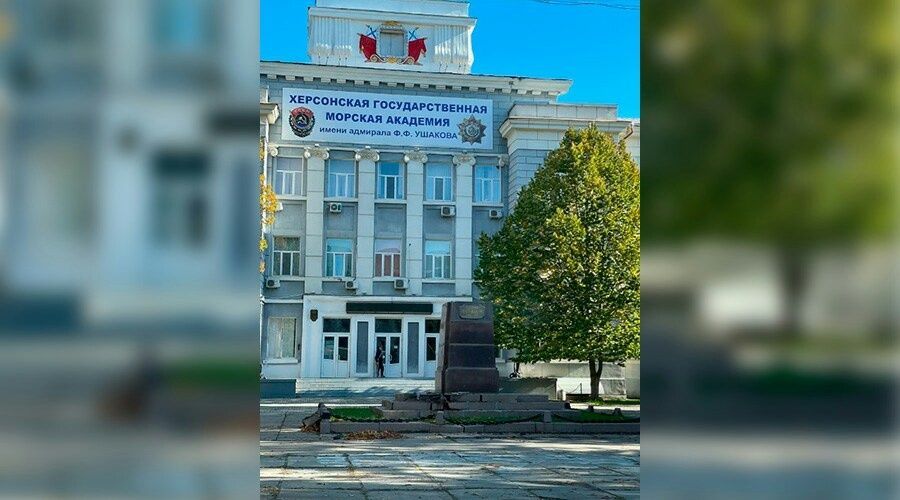 ��������� �������� � ������� ������������ �� �������