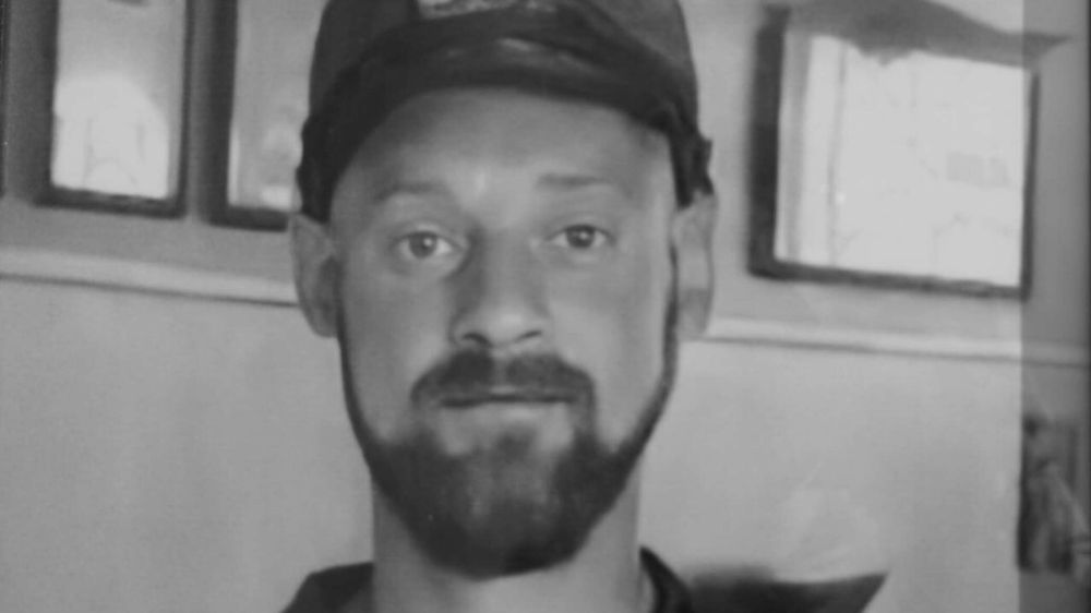 � ����� ���������� � �������� ��� �������� ��������