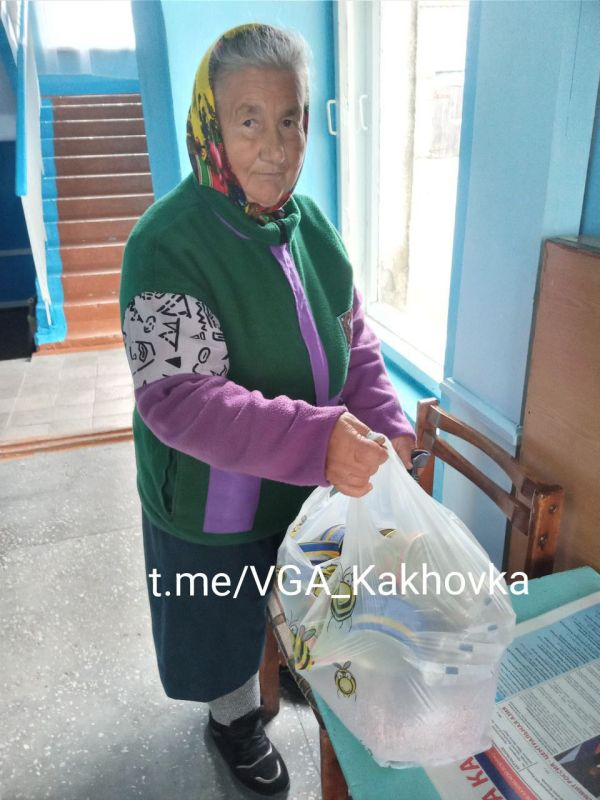 ������ ���� ���������� �������� ������������ ������ �� ������