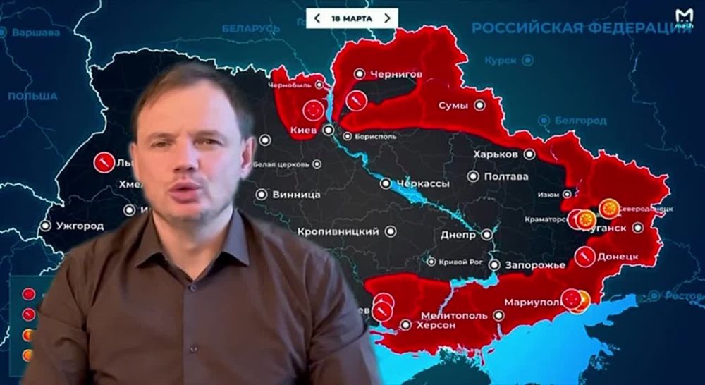 �� ����� ������ � ���������� ������� ��������� � ���� ���������� ������ �����������, � ������ ����������