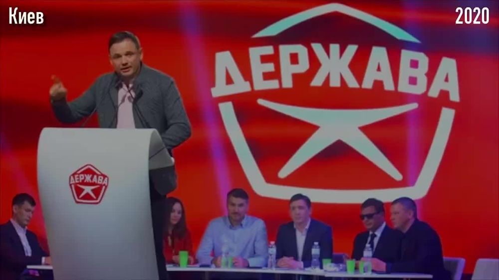 ������ ����������: ��� ��������� ��� ��������, ��� ��������� ��� ��������� , ��� ���������������� ����