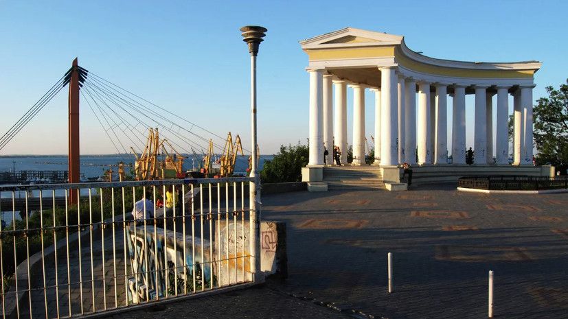 ���������� ������� � ������ ������������ ��� ��� �������� ������� �� ��������� ������