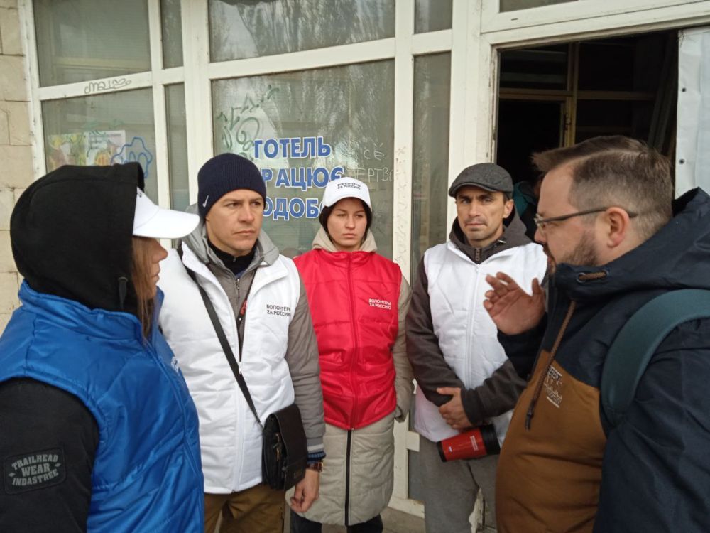 ���������� ������������ ��������� �������� � ������ � ������� ������������ �������� ������� ������ � ��������� ���������