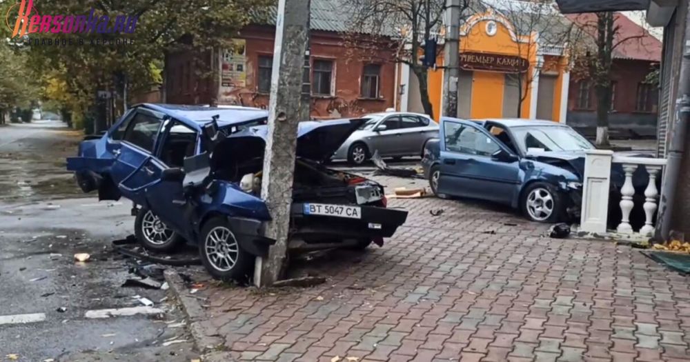 � ������� ��������� ��� � �������� ���������� �����������