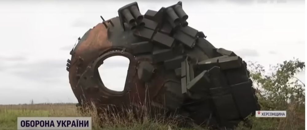 ���������� ������������ ��������� ���������� ���������� ���� ����������� ���������� ����� �-64�� ��������� ������, ������������� � ���������� �������