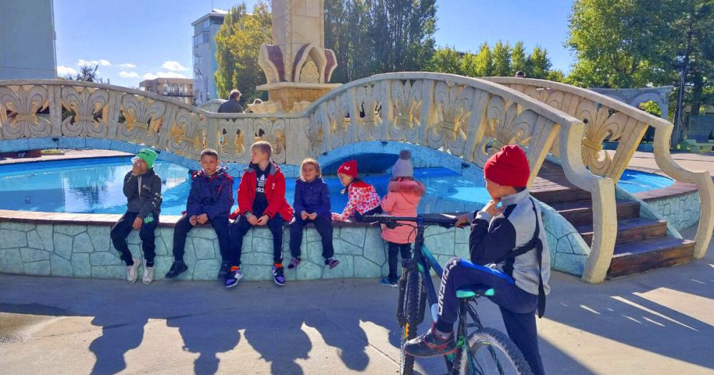 ���������� ���� ��������� � ���� � ��������� �����