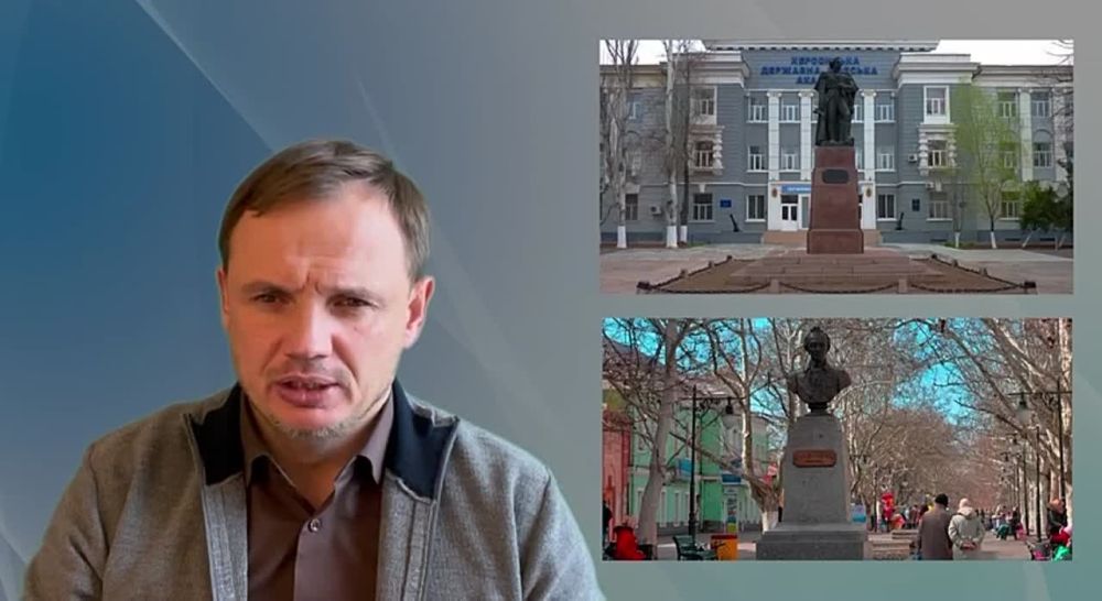 ������ ����������: ��������� �������� ���������� ���������� �������� � ���������� ������ ������� ������������ �� �������