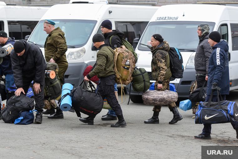 ������ ������� ������� ��������������� �������