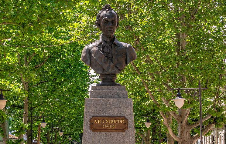 ������ ������������ ������������ ��������� �� �������