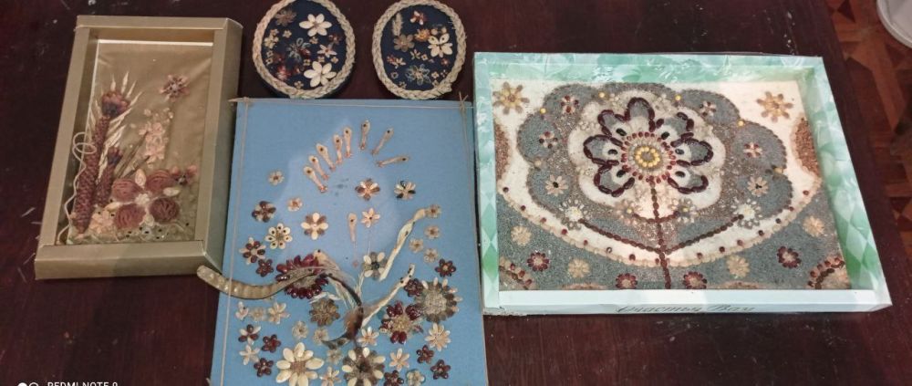 ������ ���������� ������ "������ �����" ���������� ���