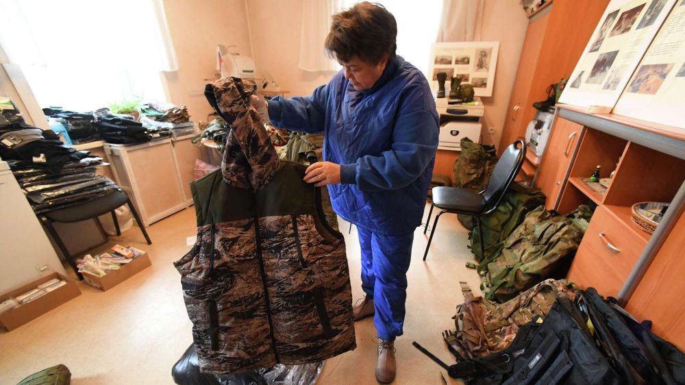 �������� ������ ������������ ���������� ��� �� ���� ������� � ������