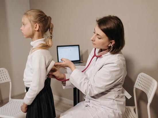 �� ���������� ����� ����� �������� �� �������� ����� 350 ��� ������