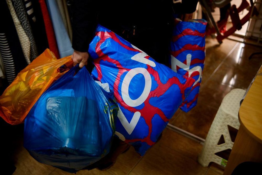 ������������ ����� ����� �������� ���������� ���� ������������ ������