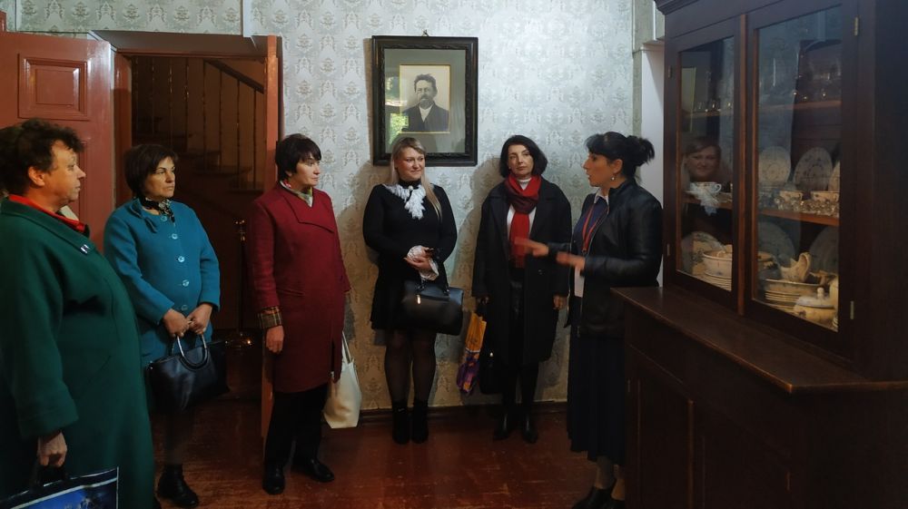 ��������� ��������� ������ ������� ������� � ��������������� �������� ��� �������� ���������� � ������ ����