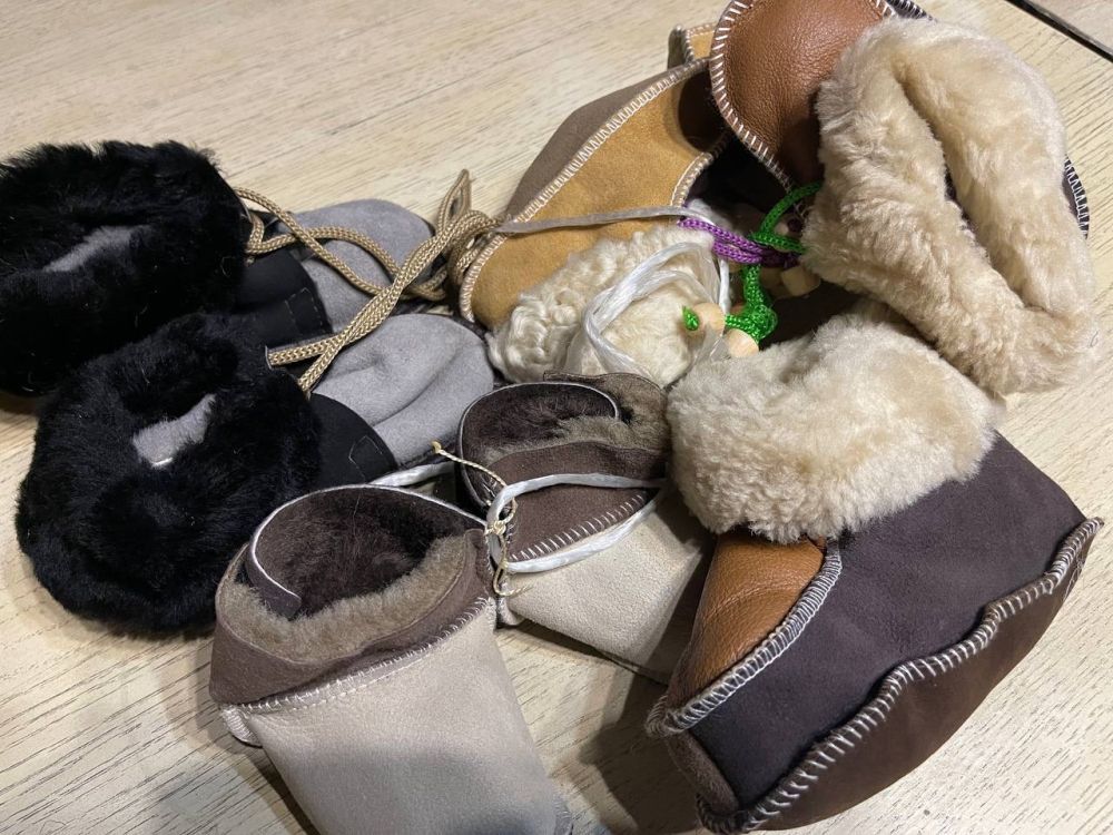 �������� �������� ����� ���� ��� ����� �� �������, ���������� � ������ �����