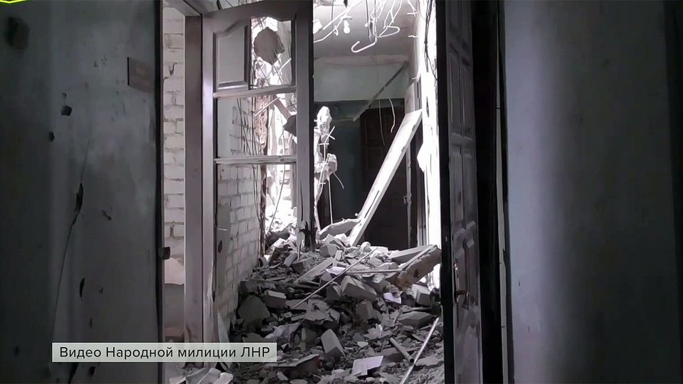 ����� 20 ����� ������������ ��������� �� ������ ��������� ��� � ���������� �������