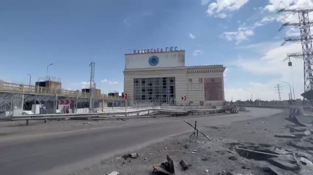 �� HIMARS ���������� ��������� ��� || ����� ��� 24.10.2022