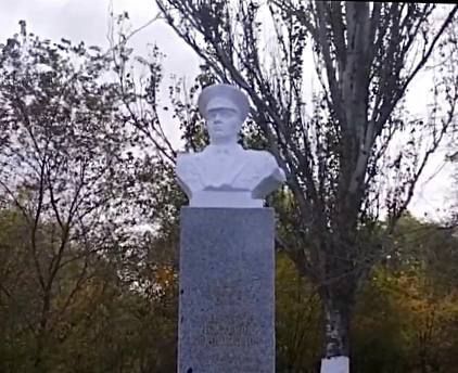 ���������� ��������, ��� �������� ��������� � ������� ����� �� �����