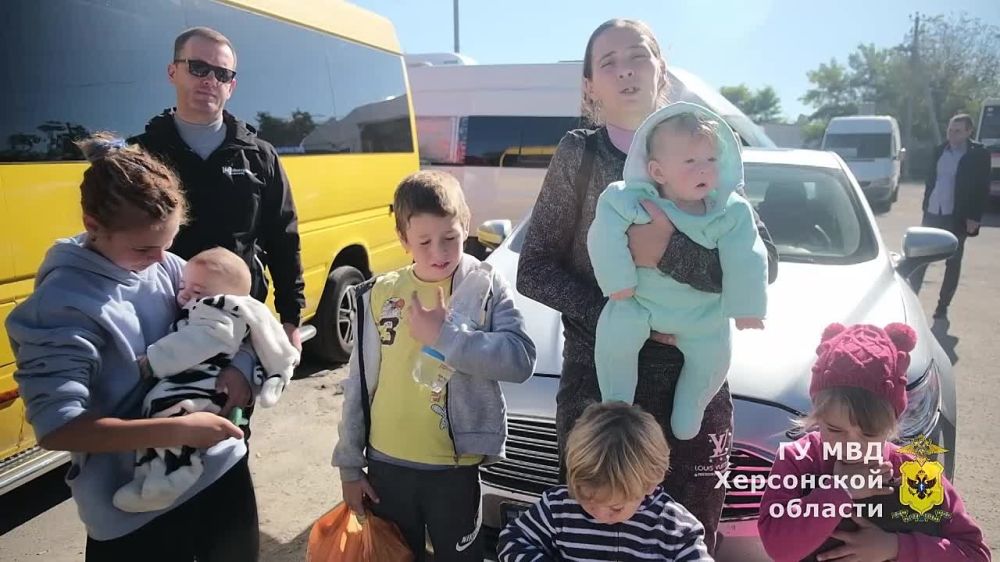 ���������� ������� ������� ������� ����������� ����� �� �. ��������� ������������ ������