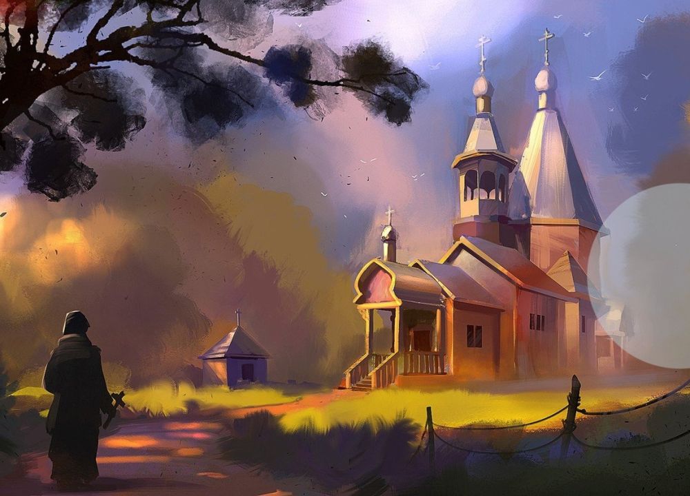 �������� ������� �������� �����������