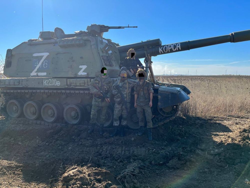 ���� �������� , �� ���������� �����������