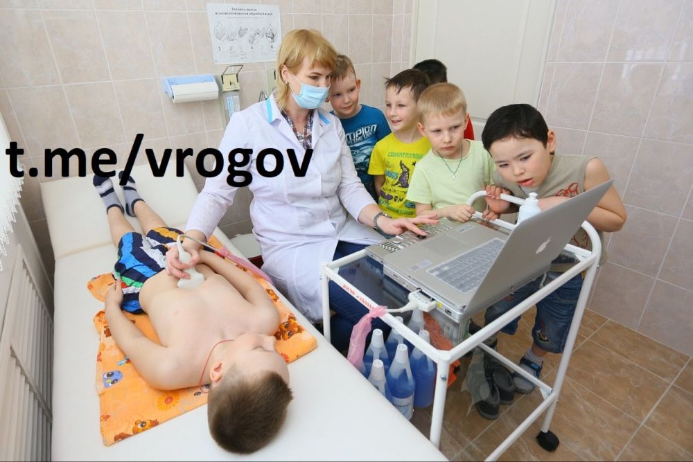 �������� �����: ������������� ���������� ��������� �������� ����� 353 ��� ������ �� ���������������� ��������� ����� � ����� �������� - ����������� � ���������� ��������, � ����� � ��� � ���