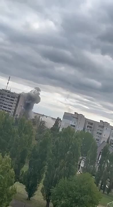 ��� ��������� ��� ���������� ��������� ���. �� ������� ������� ���� �������� 19 ����� HIMARS � "�����", ����� ����� ����� ��� � ������������� ���������� �����