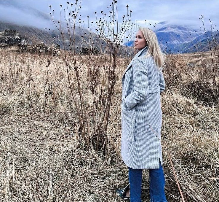 �������� ������������ ������ iren.berman ��������� ������ ������� �������� ������