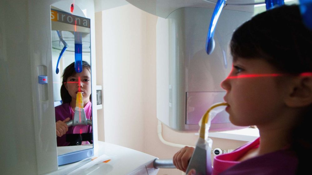 ����� 353 ��� ������ ������� �� ����������� ����� � ����� �������� ������