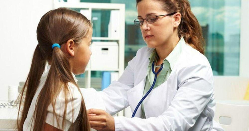 ���� ���������� ������ ������ ����������� ���������