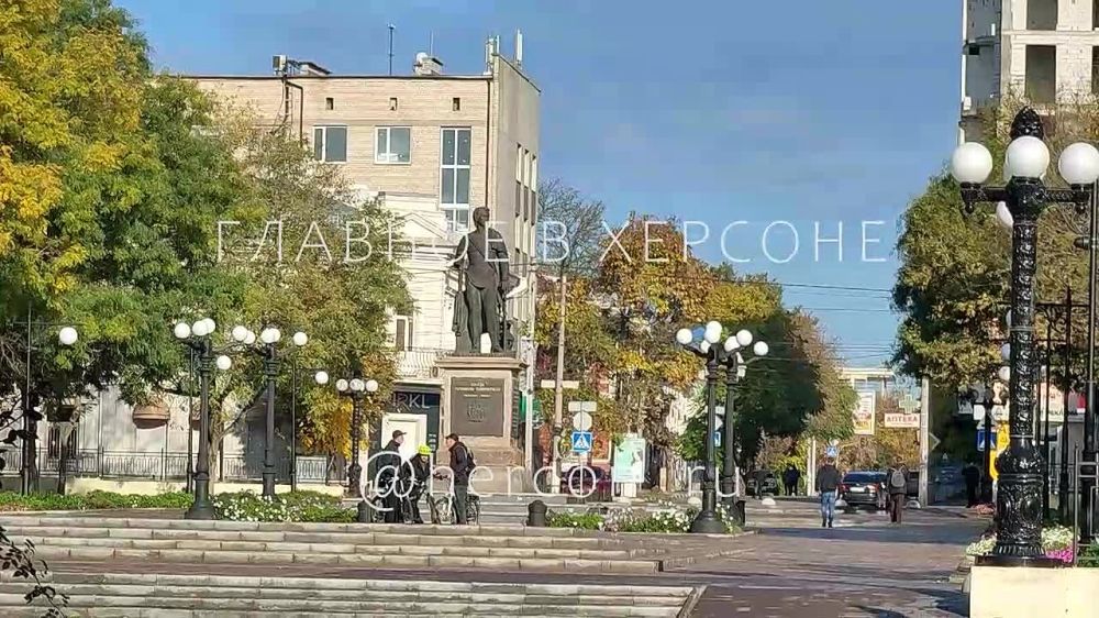 ��� ��������, �������� �������� ��������� �� ����� ����� � ���� ��� �� ����������