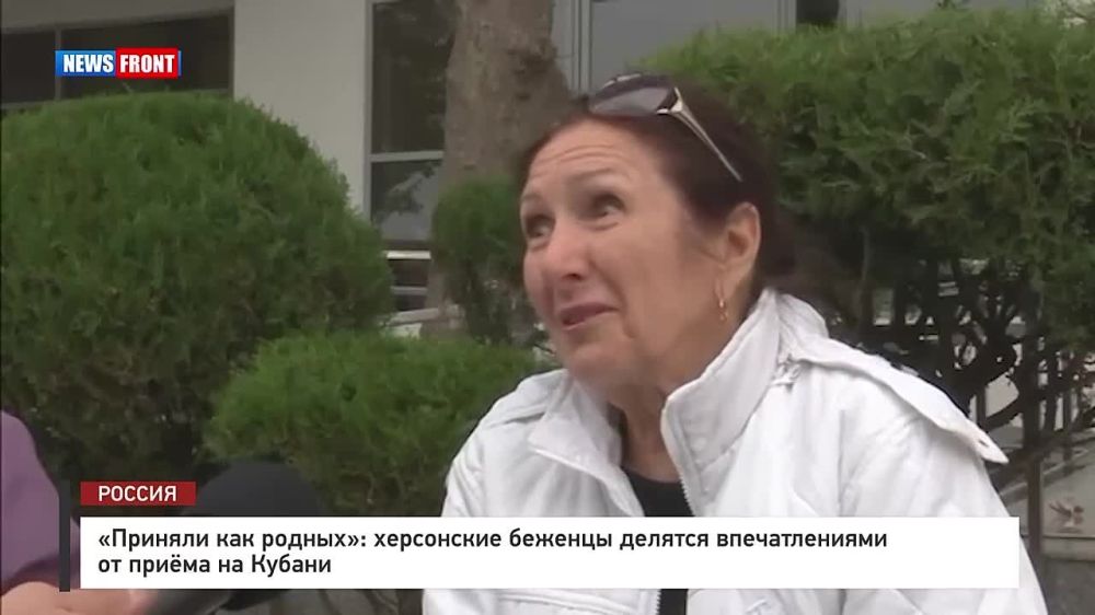 �������� ��� �������, � ���������� ������� ������� ������������� �� ����� �� ������