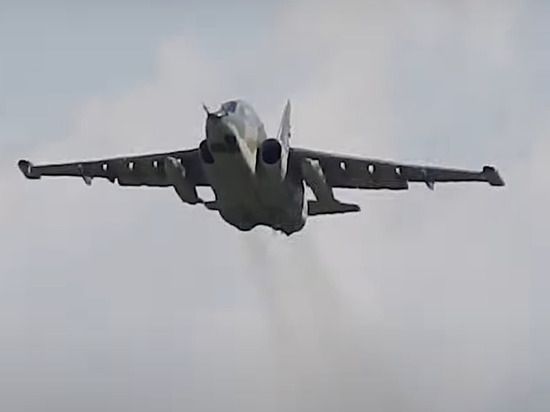 �������� �������: ��-25 ��� ���������� ��� ���� ����������� �������� ��� ��������