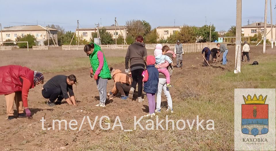 � ������� �������� �������� 150 �������� ������