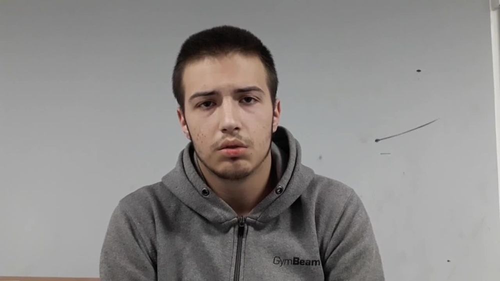 ���������� ������������������ ������� ���������� �������� ���, ������� ������������ �������� ����� ��� �� ����� �����