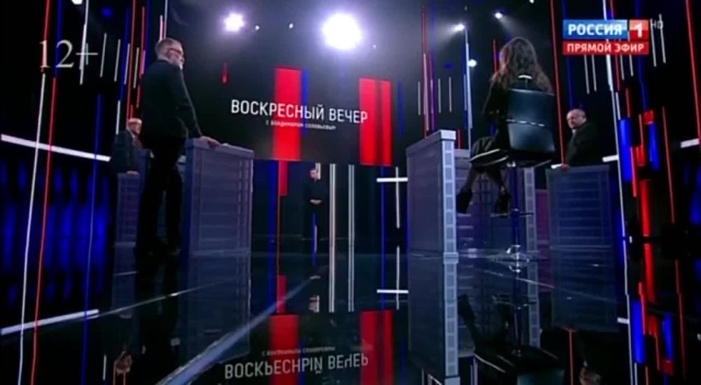 ������, ��� ��������� ������ ����������