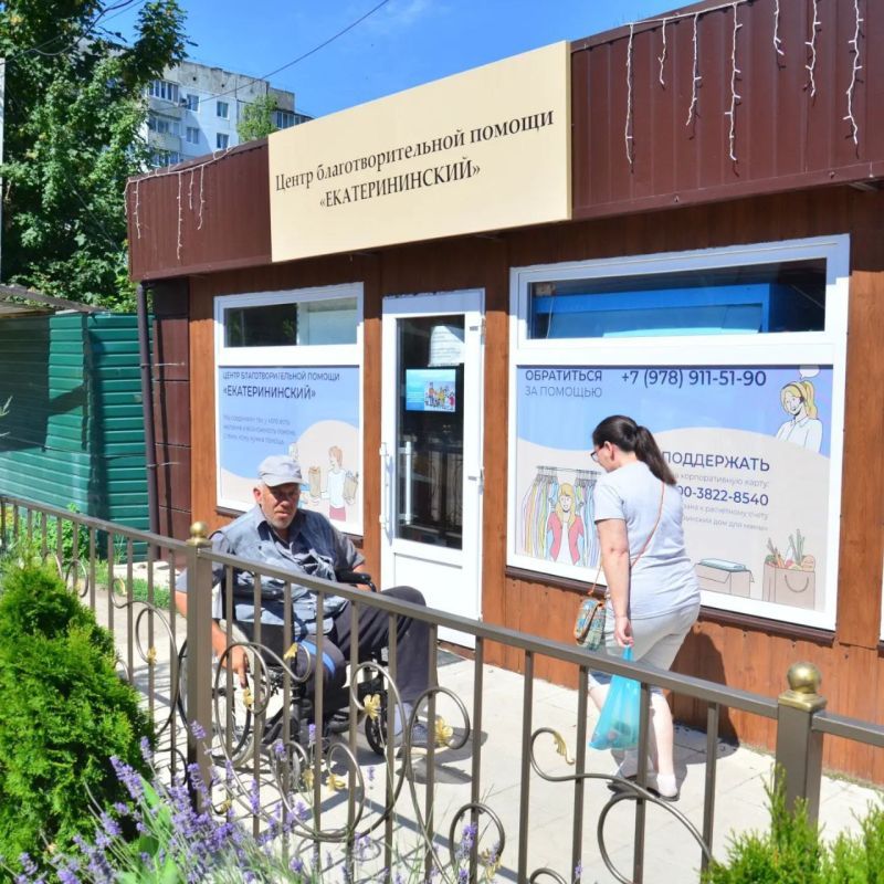 5 ������ ����� ����� � ����� ��� ����� �� ����������� � ���������� �������� ������� � ������� �����