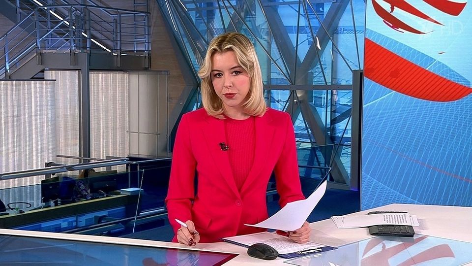 ���������� ������� ���������� ������������ ���������� ����� �������, �������� 19 ����� HIMARS � ������