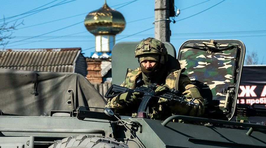 ������ ���������� ������� ������� � ������������ ������� ����������