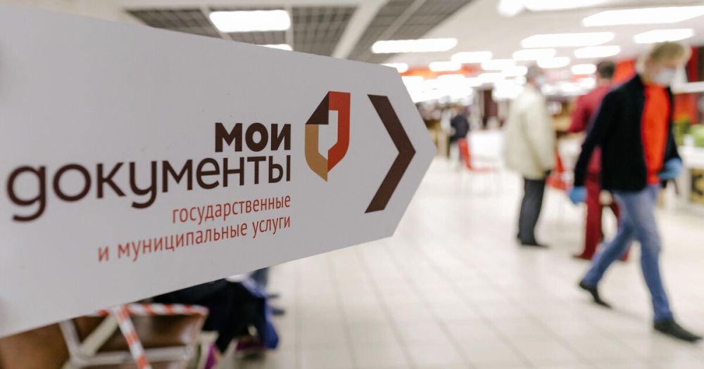 ��� �������� 100 ��� ������ ������������ �� ���������� �������