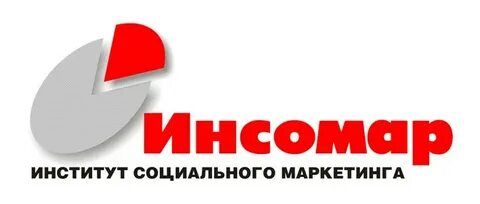 ����� ������� ������� ������� ������� �������������� � ������� ��������� �������������� � ���������� ������������� ����� ���������� �������