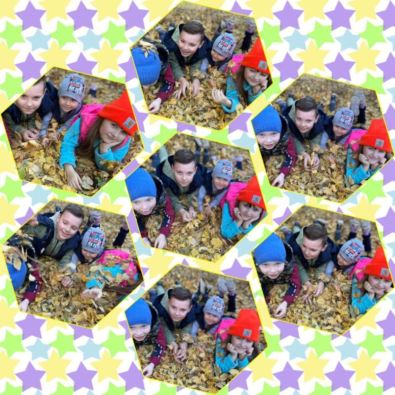 � ��������� ��� ������ ������� ����������