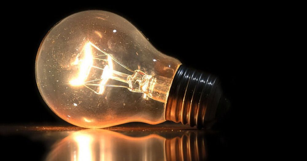 � ����� ������� ������������� ���������� ���������������