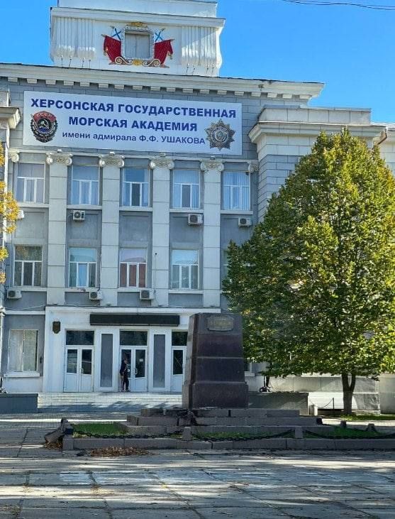 ����� ��������: �������� ������� � ������� ���� ���� �����