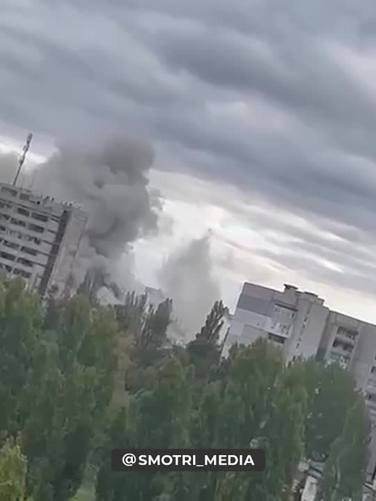 ��� ��������� ��� ���������� ��������� ���. �� ������� ������� ���� �������� 19 ����� HIMARS � "�����", ����� ����� ����� ��� � ������������� ���������� �����