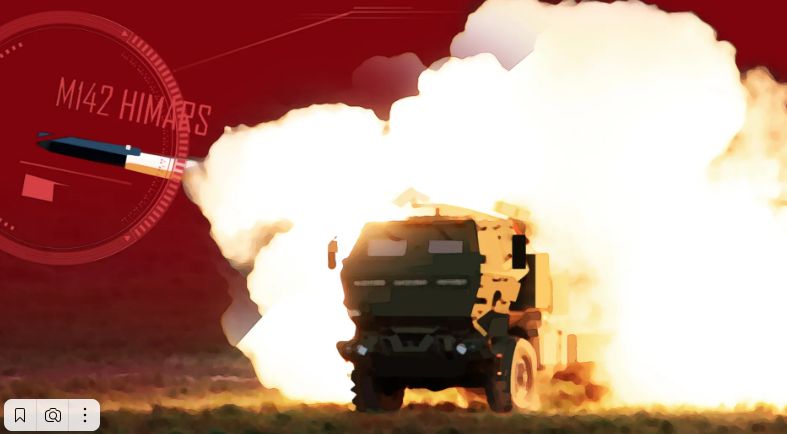 ���� ��������� ��������� ���