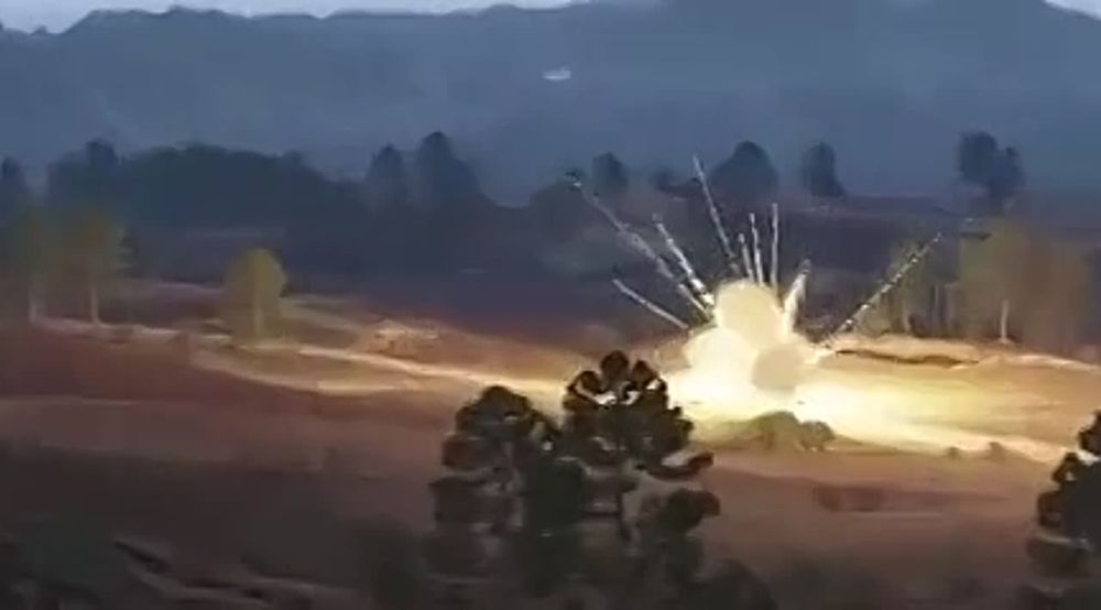 ���� ���������� �� ���������� ������ ������ ������� ������� �� ������ �� "�������"! ���������� ���� �������, ����� �� ������ ��������� ��������� �����, �������� � ���������� ������� �������: ����� � ���, "������������" � �������