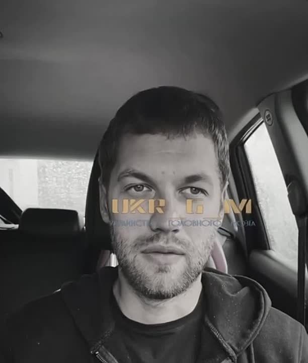 �������-�� ���������� �������� ������ ����������� ��� ������