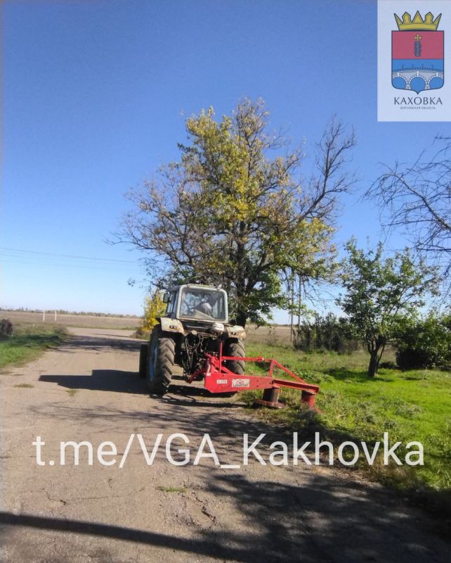 � ������� ������� ��������� ������ �� ������ ������ ��������������