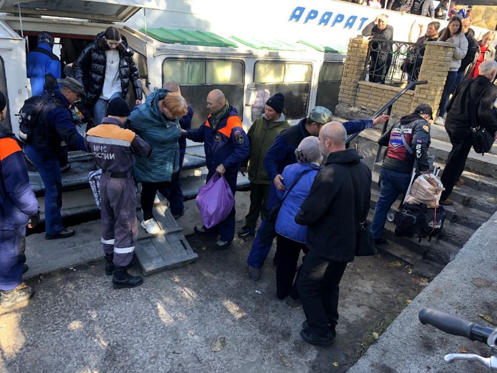 ��������� �� ��������� ���������� ������������ ������ � �������. ����